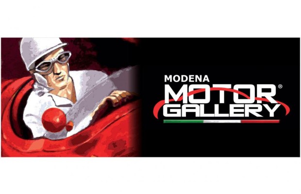 Größte Oldtimer-Messe zeigt edle Raritäten
