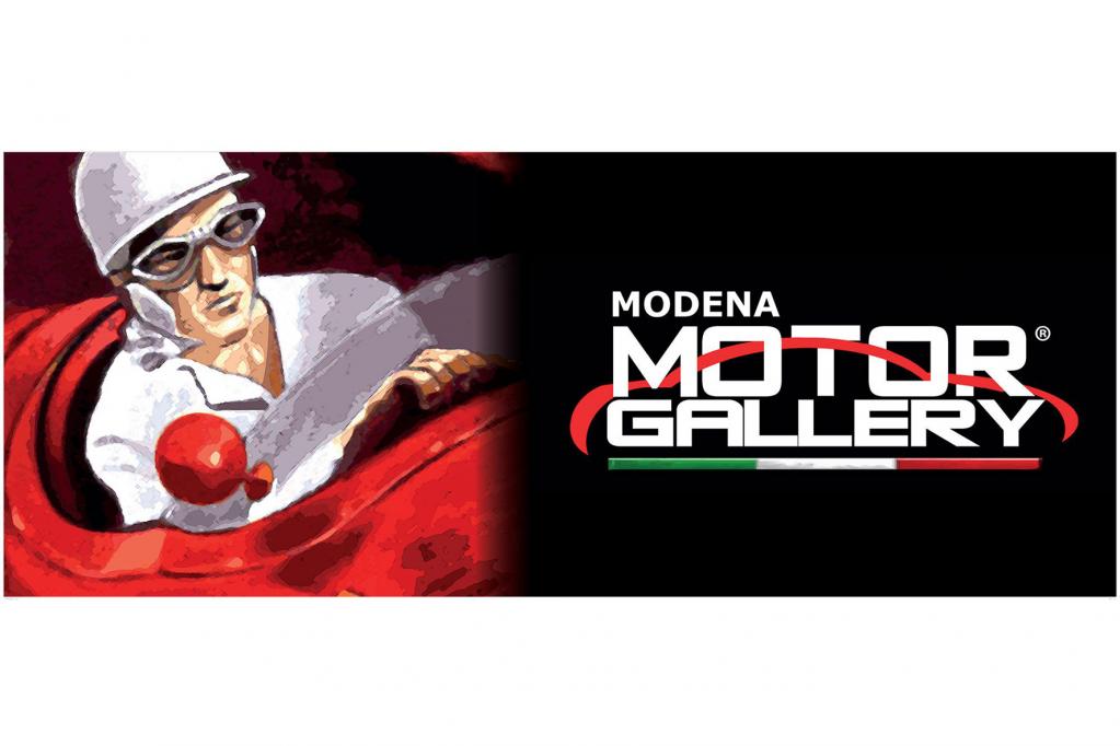Größte Oldtimer-Messe zeigt edle Raritäten