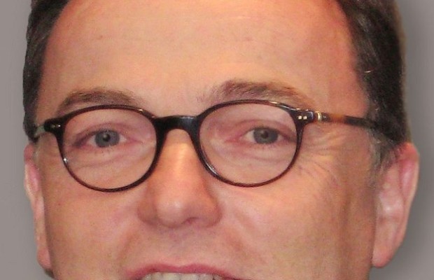 Leenders wechselt in die USA