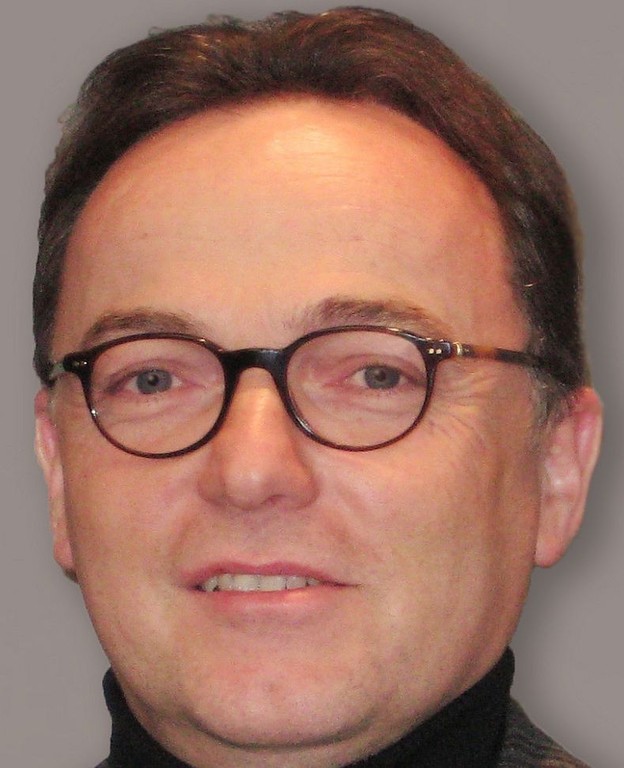 Leenders wechselt in die USA