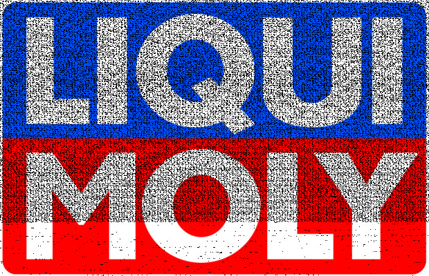 Liqui Moly steigert Umsatz