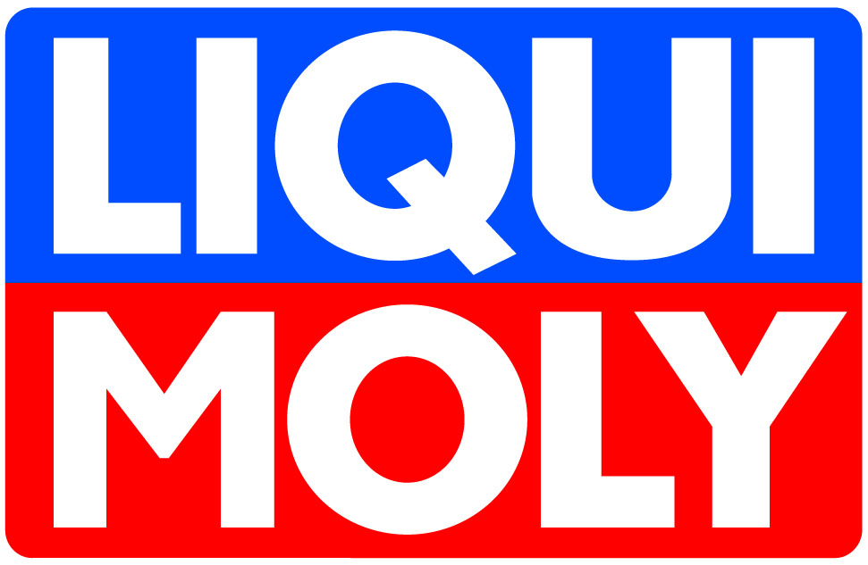 Liqui Moly steigert Umsatz