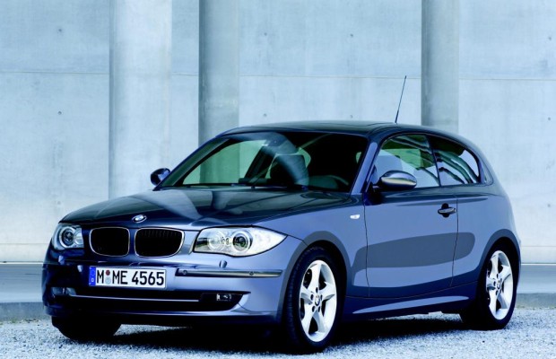 Manheim versteigert tausend Autos