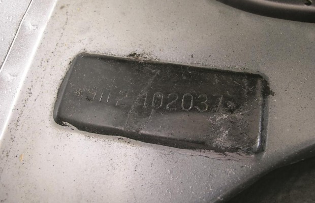 Oldtimer im Visier von Fälschern - Vom Brot- und Butter-Klassiker zum Sammlerstück