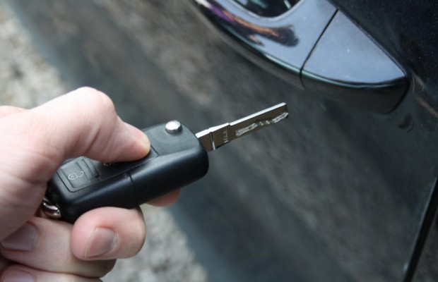 Ratgeber: Privater Autoverleih - Vorsicht unter Freunden