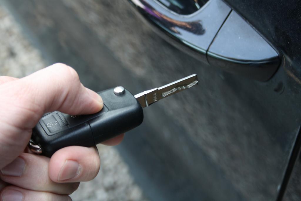 Ratgeber: Privater Autoverleih - Vorsicht unter Freunden