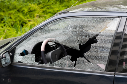 Ratgeber: Wenn das Auto plötzlich weg ist