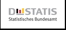 Rekordzahlen bei Fahrgästen und Reisenden