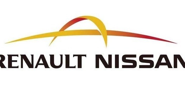 Renault-Nissan-Allianz bringt es auf fast 8,3 Millionen Autos