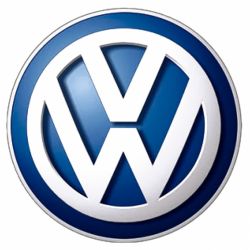 Renschler wird Volkswagen-Nutzfahrzeug-Vorstand