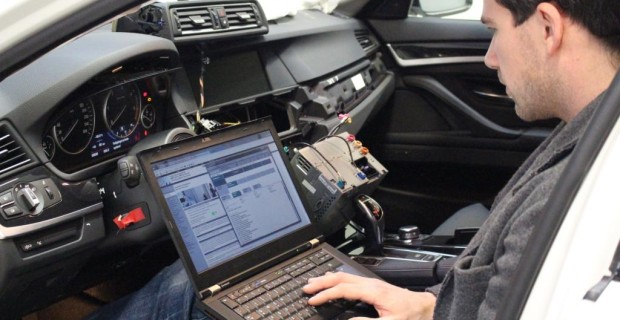 Schäden durch Tachomanipulation  - Herbeigetrickster Wertzuwachs 