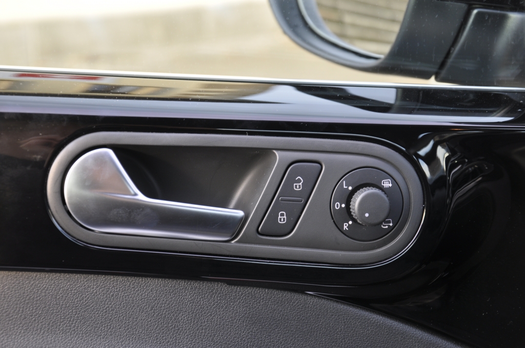 Test VW Beetle 2.0 TSI – Der Turbo-Käfer