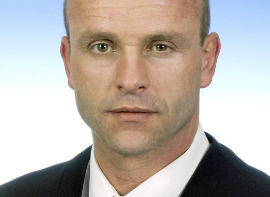 Ulbrich wird VW-Produktionsvorstand