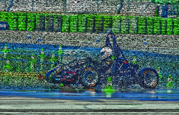VW hilft sieben Formula-Student-Teams