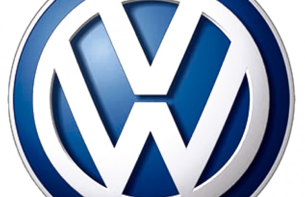 Volkswagen zeichnet 82 deutsche Händler- und Servicebetriebe aus