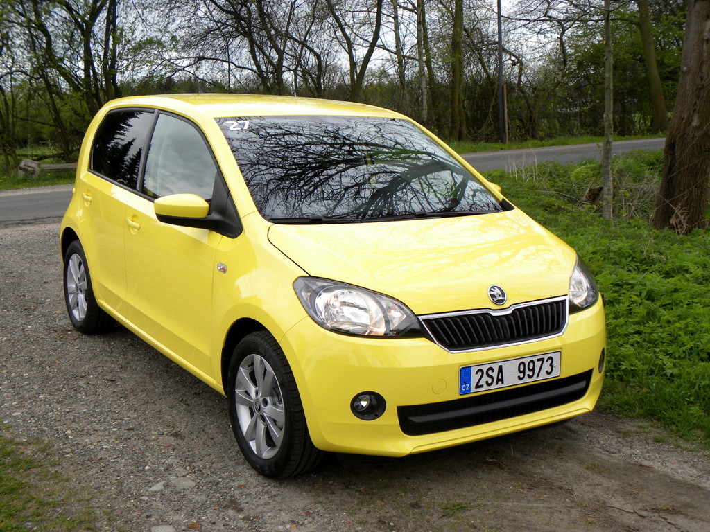 Wertmeister 2014: Deutsche und Dacia dominieren