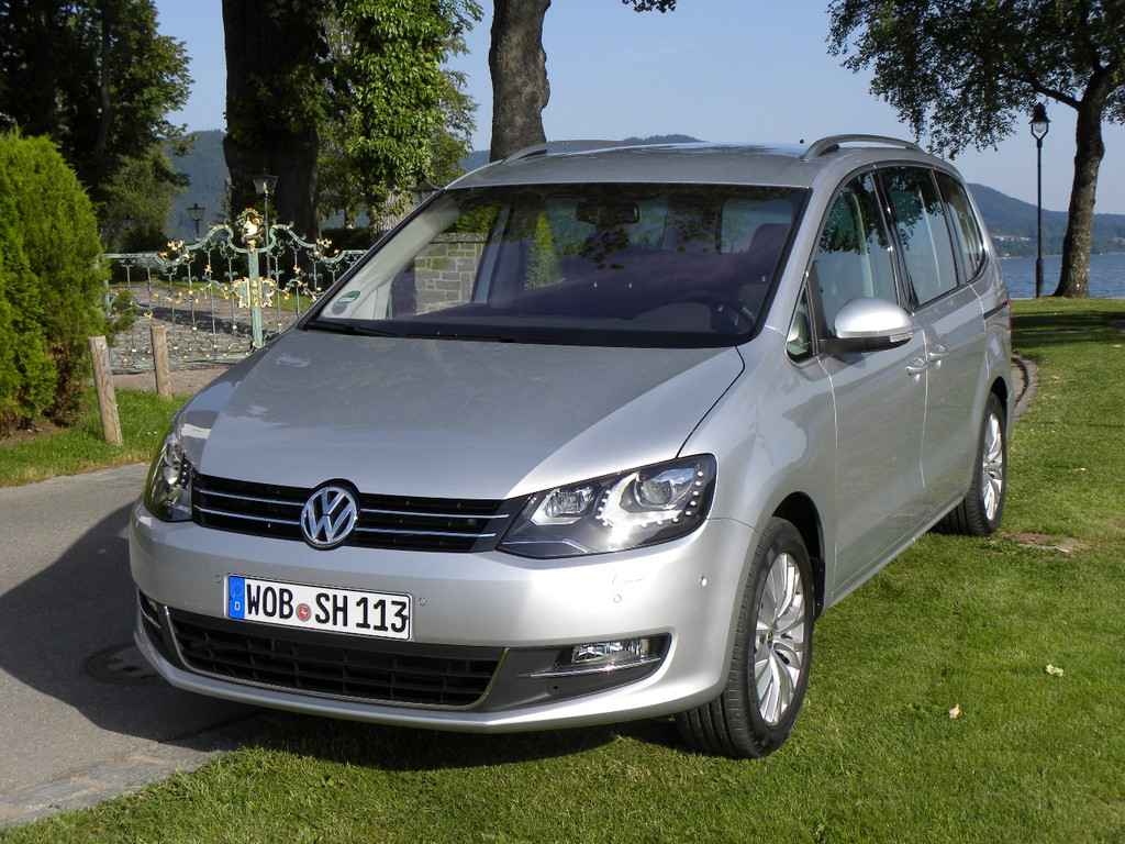Wertmeister 2014: Deutsche und Dacia dominieren
