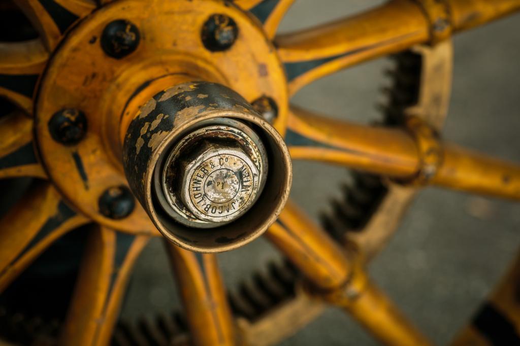 Wirbel um ersten Porsche - Gutachter: P1 ist eine Fälschung