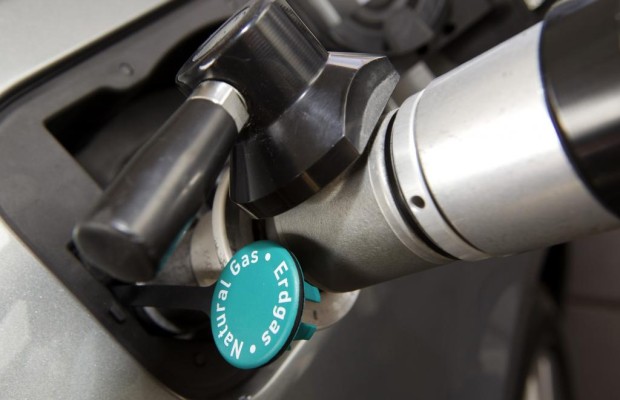 Wirrwarr bei Kraftstoff-Preisen - Kilogramm, Kilowatt und Liter lassen sich kaum vergleichen 