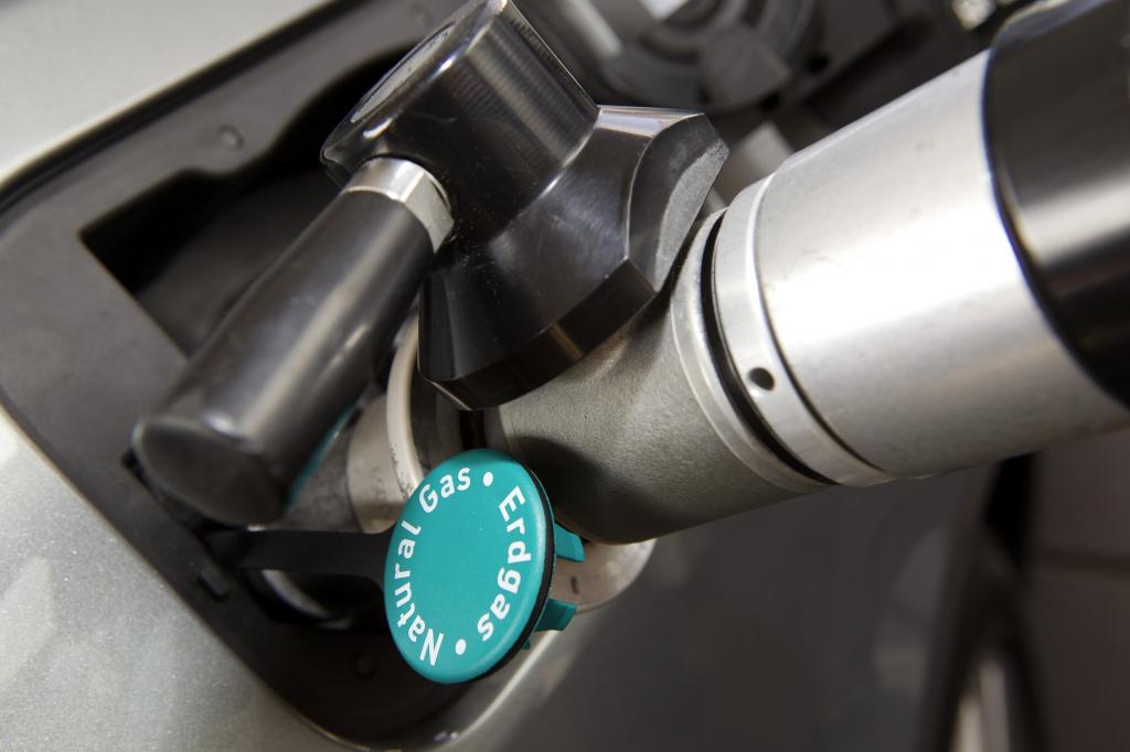 Wirrwarr bei Kraftstoff-Preisen - Kilogramm, Kilowatt und Liter lassen sich kaum vergleichen 