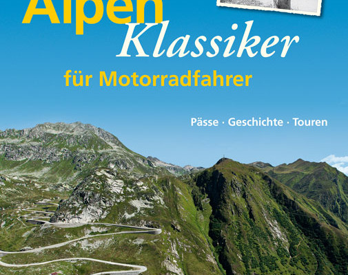 auto.de Buchtipp: 