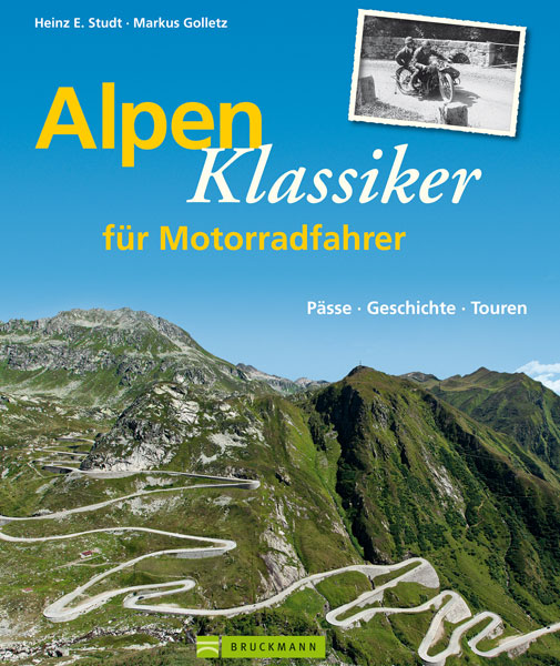 auto.de Buchtipp: 