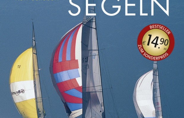 auto.de Buchtipp: 