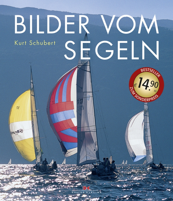 auto.de Buchtipp: 