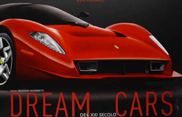 auto.de Buchtipp: 