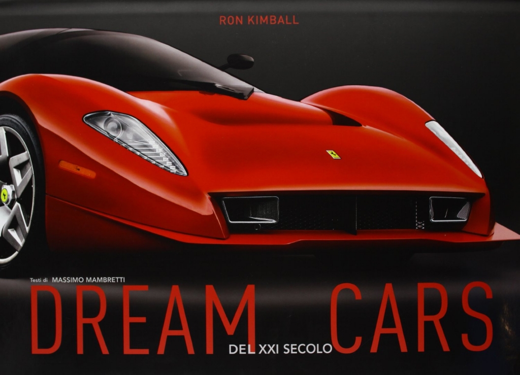 auto.de Buchtipp: 