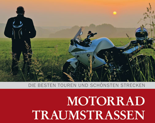 auto.de Buchtipp: 