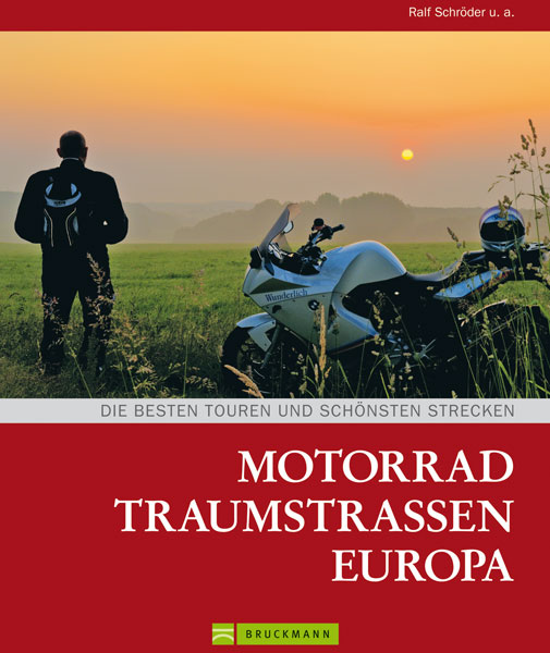 auto.de Buchtipp: 