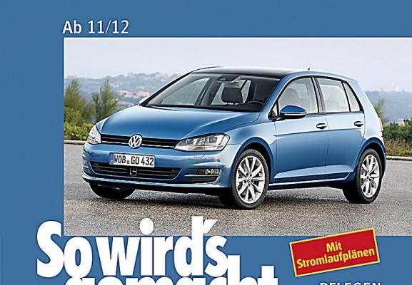 auto.de Buchtipp: 