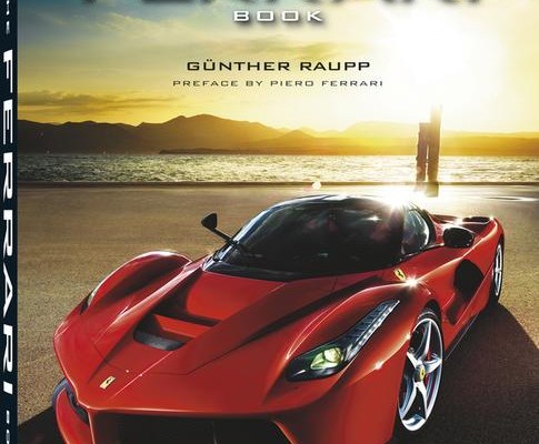 auto.de Buchtipp: 