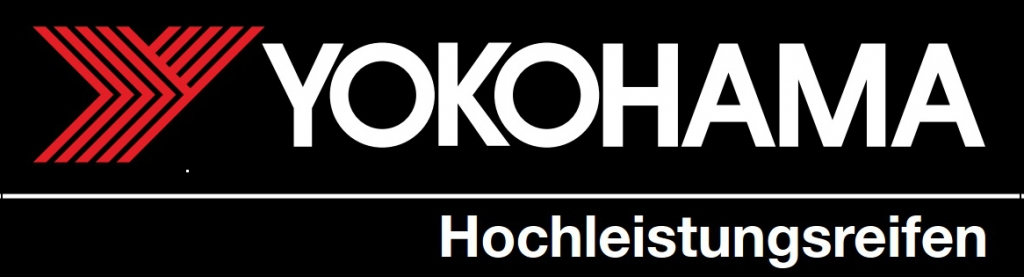 auto.de-Gewinnspiel: Den Temperaturen trotzen - YOKOHAMA Fleeceset