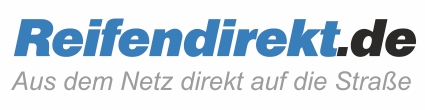 auto.de-Ostergewinnspiel: 200 Euro Gutschein von ReifenDirekt.de