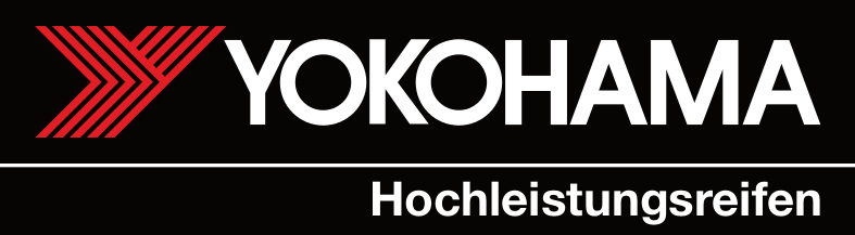 auto.de-Ostergewinnspiel: Chronograph von Yokohama