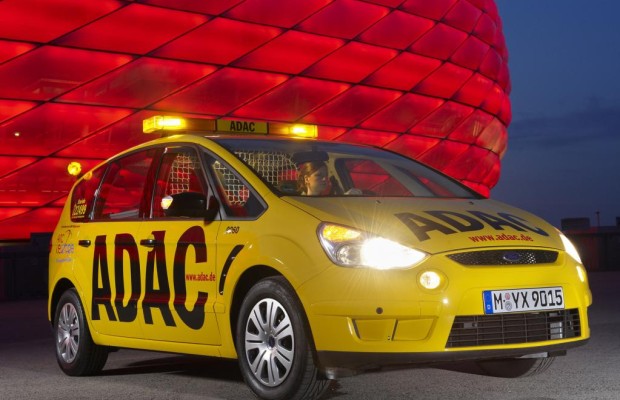 ADAC-Skandal - Vertrauensverlust bei Tests