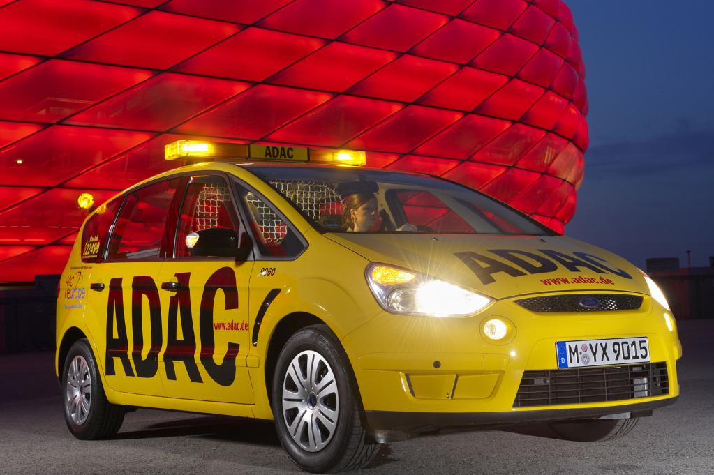 ADAC-Skandal - Vertrauensverlust bei Tests