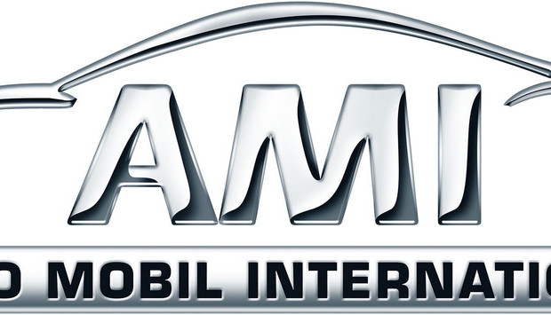 AMI 2014: Autos hautnah