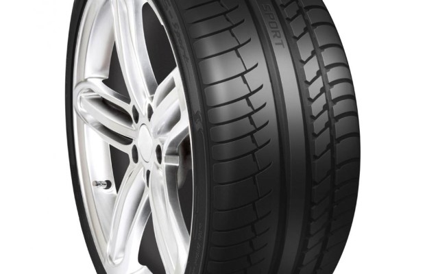 Apollo, Cooper, Nokian, Vredestein: Neue Sommerreifen