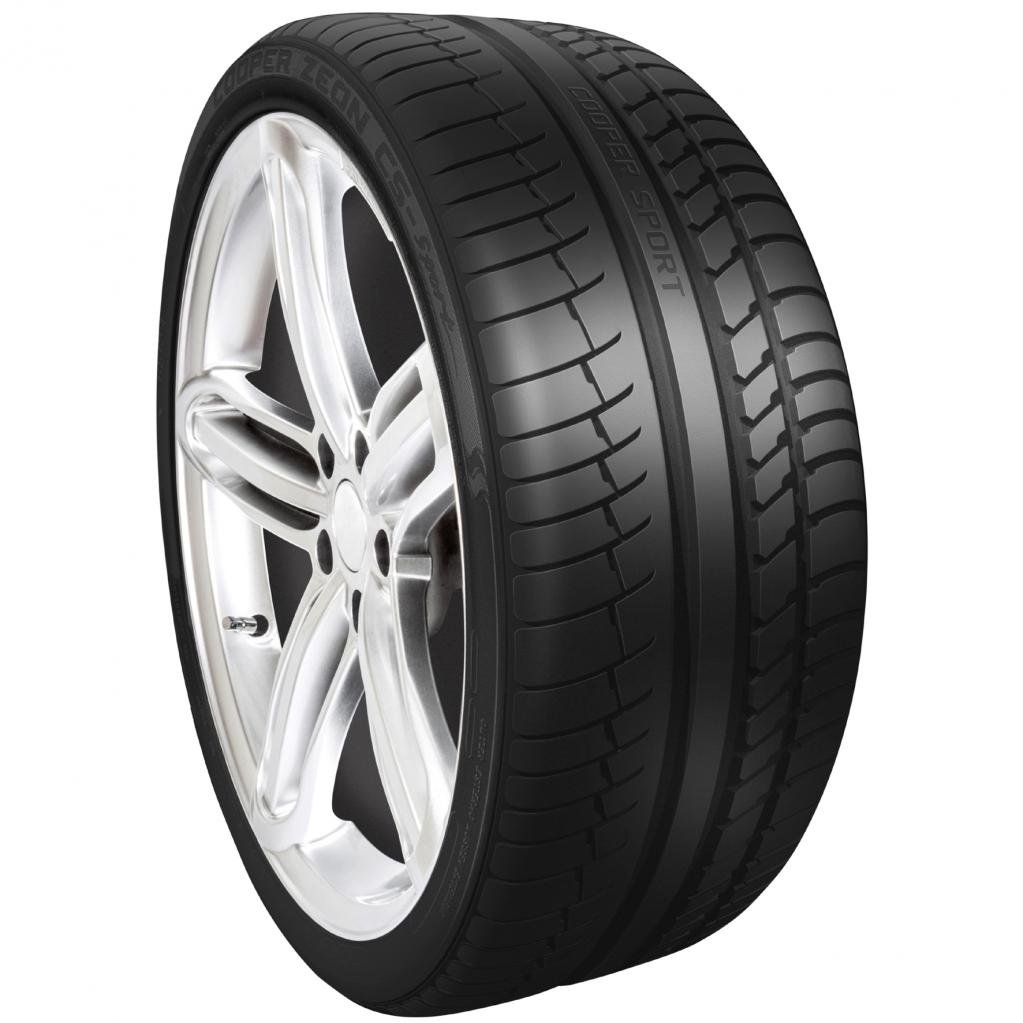 Apollo, Cooper, Nokian, Vredestein: Neue Sommerreifen