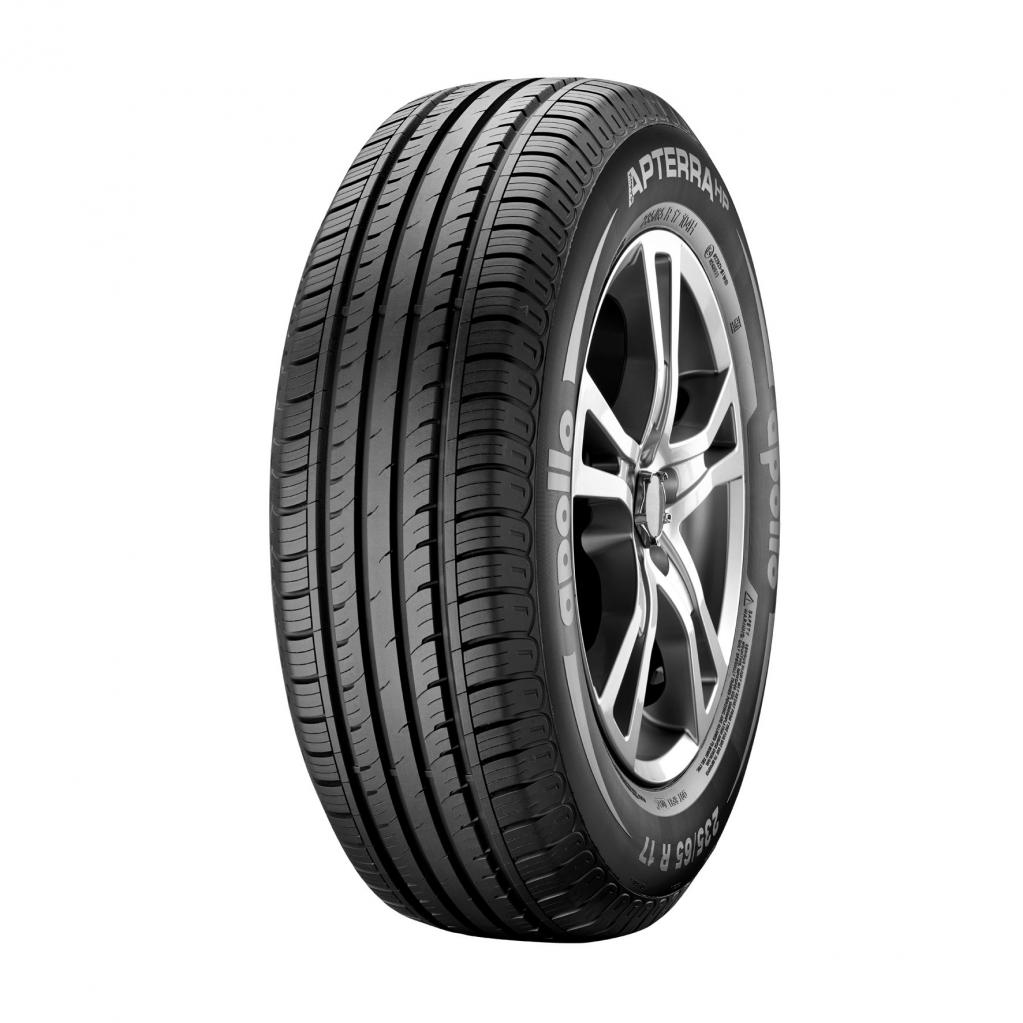 Apollo, Cooper, Nokian, Vredestein: Neue Sommerreifen