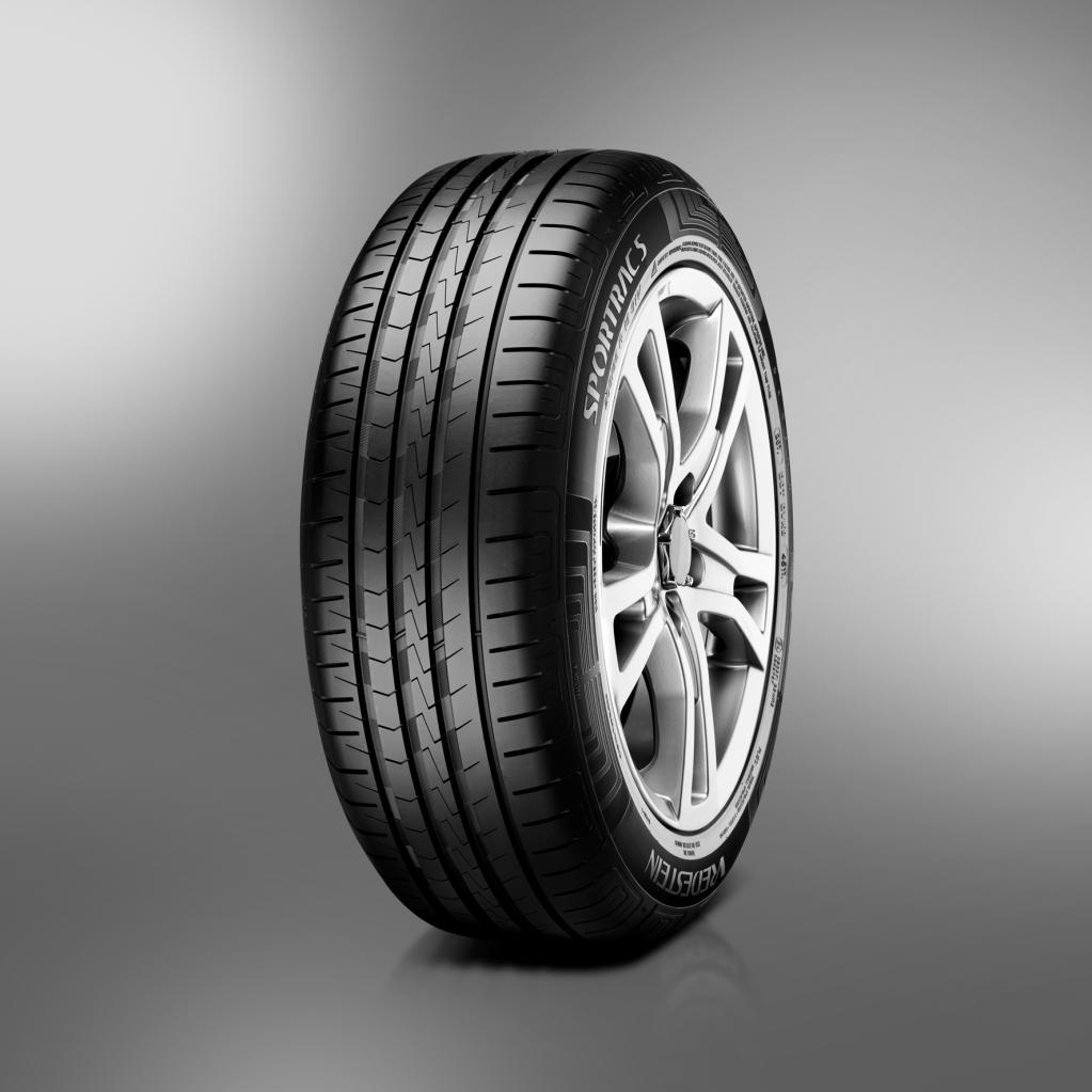 Apollo, Cooper, Nokian, Vredestein: Neue Sommerreifen