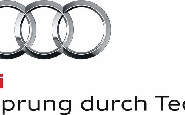 Audi kooperiert mit Museum für Konkrete Kunst