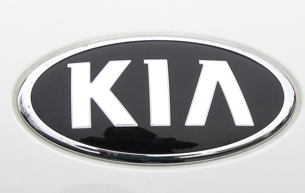 Auto im Alltag: Kia Carens