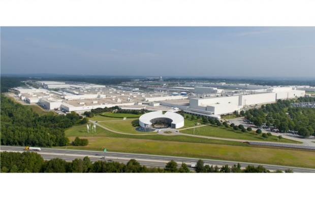 BMW plant Riesen-SUV - Sieben auf einen Streich