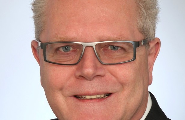 Brien leitet Volvo-Marketing Communications