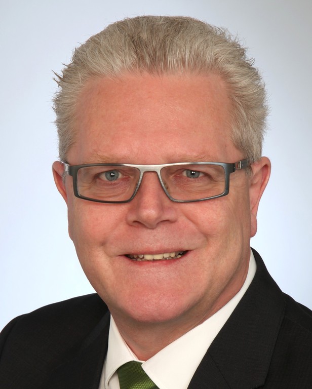 Brien leitet Volvo-Marketing Communications