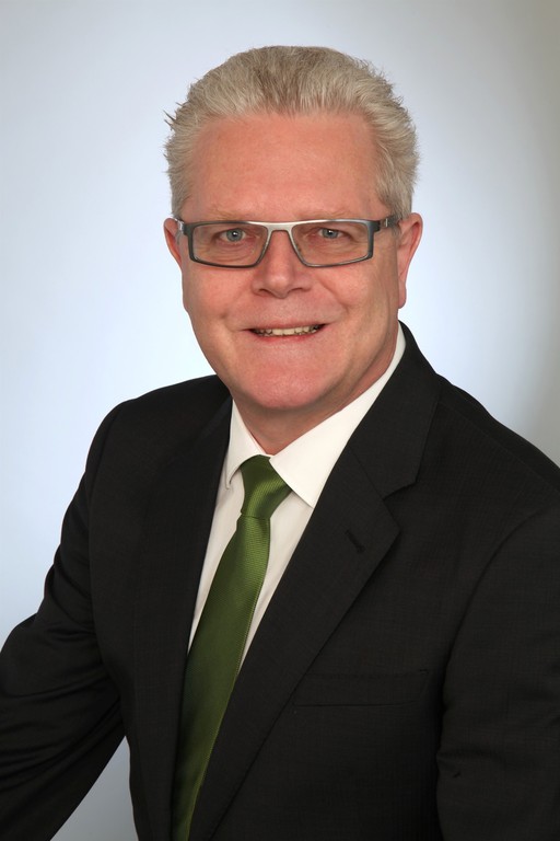 Brien leitet Volvo-Marketing Communications